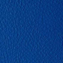 vinyl sports floor REMPSPORT HS Remp
