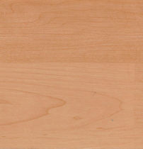 vinyl sports floor 3.5 1002 2ND MAPLE Tajima Flooring