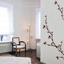vinyl wall sticker HANAMI  StickyUps
