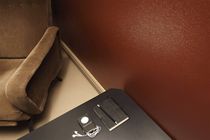 vinyl wallcovering CINIGLIA-VI-2512 Giardini Wallcoverings