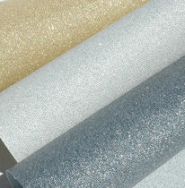 vinyl wallcovering ILLUMINA INNOVATIONS