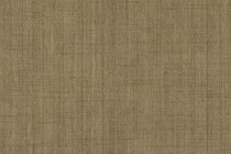 vinyl wallcovering CAMPUS Maharam