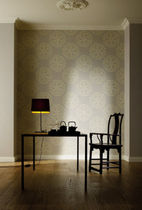 vinyl wallcovering 79568 Today Interiors
