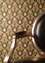 vinyl wallcovering ARTS & CRAFTS VOL VIII ZOFFANY