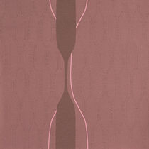 vinyl wallcovering MAJOR MINOR Design Tex 