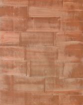 vinyl wallpaper BEYOND BRICKS Yangki