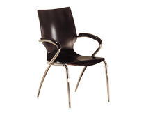 visitor chair HYPE ofs