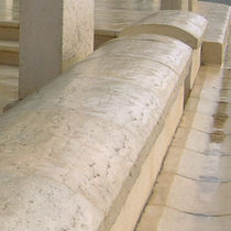wall coping GDM2 Girpav