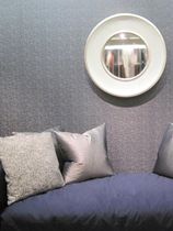wall fabric FABRICADAZZLE&trade; WALLCOVERING  Maya Romanoff