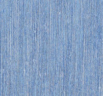 wall fabric NOVALIN FANNY ARONSEN