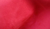 wall fabric KARIB&Ugrave; eseea srl