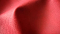 wall fabric MAORI eseea srl