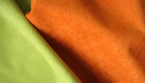 wall fabric SYMBOL CONTRACT eseea srl