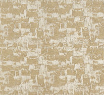 wall fabric IMPRINT HBF Textiles