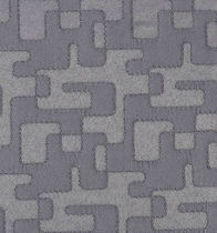 wall fabric OVERLAY HBF Textiles