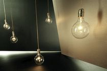 wall fabric: silk SEER-PS1019 Giardini Wallcoverings
