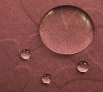 wall fabric: silk TANGO-PS1070 Giardini Wallcoverings