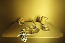 wall fabric: silk SPOT-PS1030 Giardini Wallcoverings