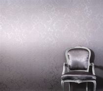 wall fabric: silk TANGO-PS1071 Giardini Wallcoverings