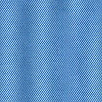 wall fabric ORMESIN Rubelli