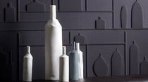 wall fabric ALLIANCES Elitis