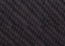 wall fabric ALEXANDER Montecolino S.p.a.