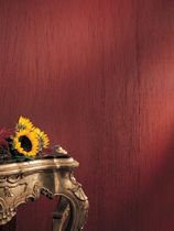 wall fabric REMEMBER PARIS&reg; Maya Romanoff