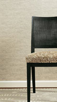 wall fabric MEDEA Lori Weitzner Design