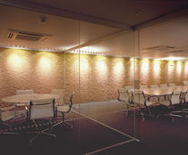 wall fabric LUNAR Levolux
