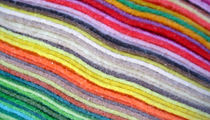 wall fabric Feltrilan Lana eseea srl