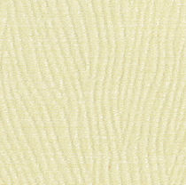wall fabric: linen HAMPTON LINEN DESIGNTEX