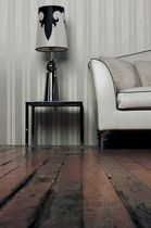 wall fabric: linen PLATINA Giardini Wallcoverings