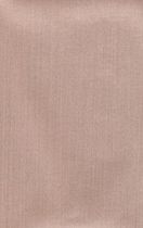 wall fabric: silk SW10 - 1043 Seltex