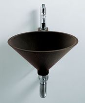 wall-hung hand basin 690 by G. Benedini AGAPE