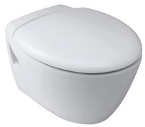 wall-hung toilet 19080 Kohlerco