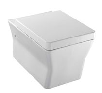 wall-hung toilet 5036K Kohlerco