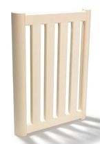 wall light for sauna ASP-GL TYLO