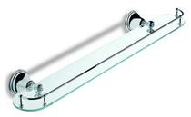 wall mounted bathroom shelf LIBERTY IBB INDUSTRIE BONOMI