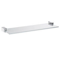 wall mounted bathroom shelf SAM SICA  Sam Vertriebs