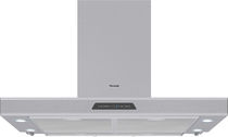 wall mounted chimney extractor hood HDDW36FS  Thermador