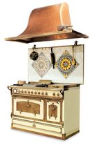 wall mounted chimney extractor hood CPR004 RESTART