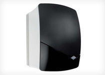 wall-mounted condensing gas boiler AQUA-MAX Itho UK Ltd 