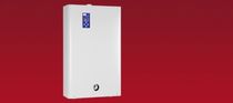 wall-mounted electric boiler EKCO.T KOSPEL