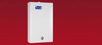 wall-mounted electric boiler EKCO.TM KOSPEL