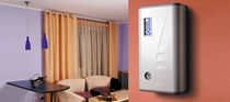 wall-mounted electric boiler EKCO.LZ KOSPEL