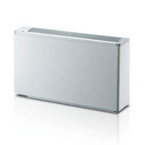 wall-mounted fan coil NFT 102-603 Climaveneta