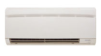 wall-mounted fan coil HW EUROCLIMA AG