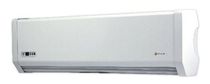 wall-mounted fan coil HI-LINE RC MYSON