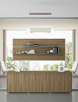 wall-mounted filing cupboard PITAGORA Arcadia
