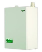 wall-mounted gas boiler C45 Keston Boilers 